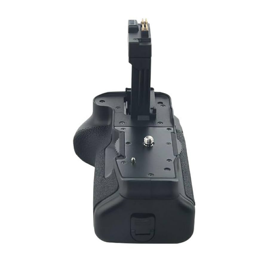 Canon - kk 美品 Canon EOS 8000D ボディ 互換グリップバッテリー Amazon | WELLSKY BG-E18 互換バッテリーグリップ キヤノン